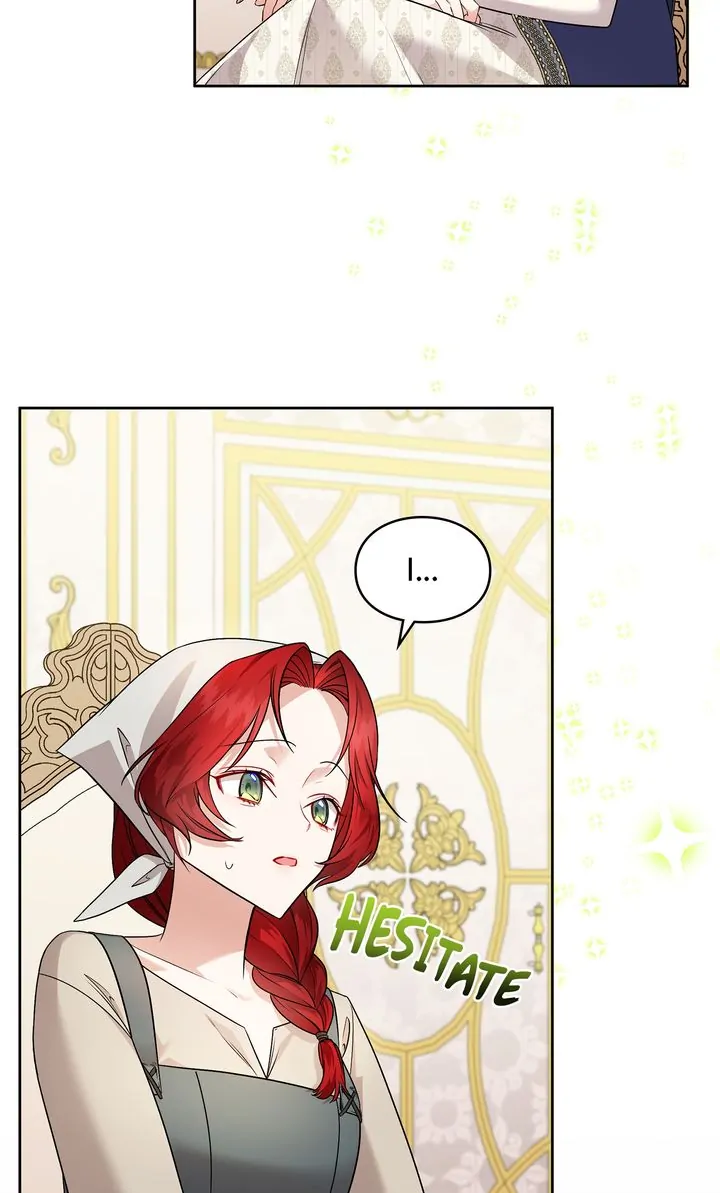 The Fairy Legacy Chapter 4 page 6