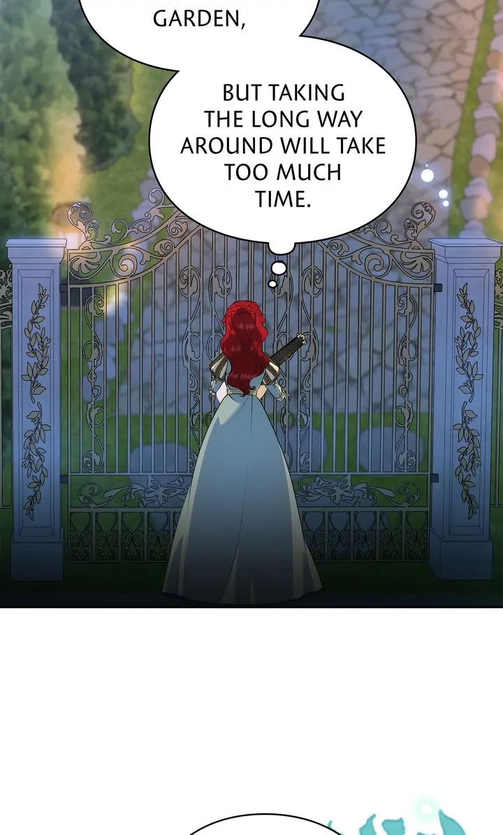 The Fairy Legacy Chapter 4 page 69