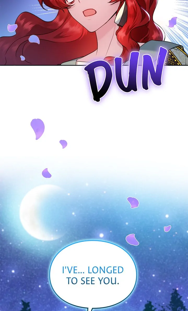 The Fairy Legacy Chapter 4 page 80
