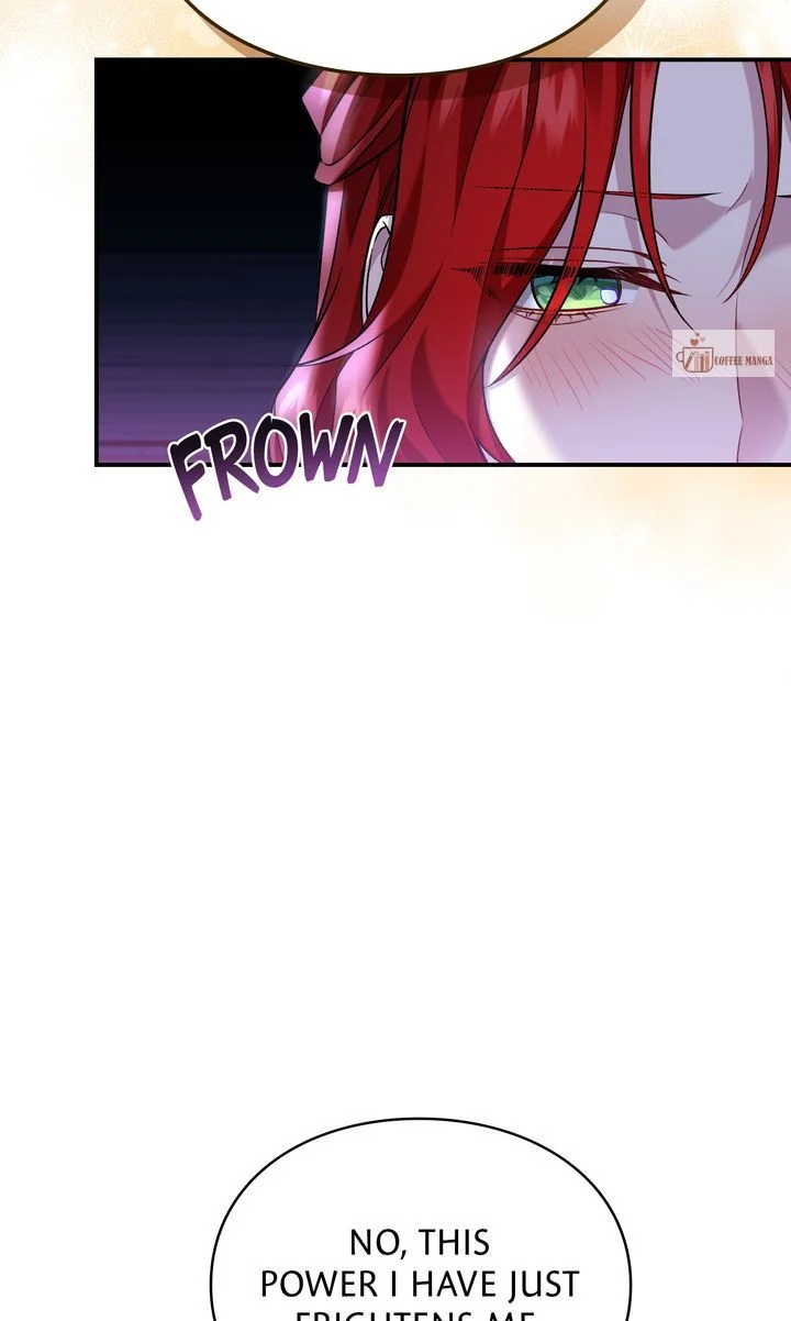 The Fairy Legacy Chapter 41 page 11