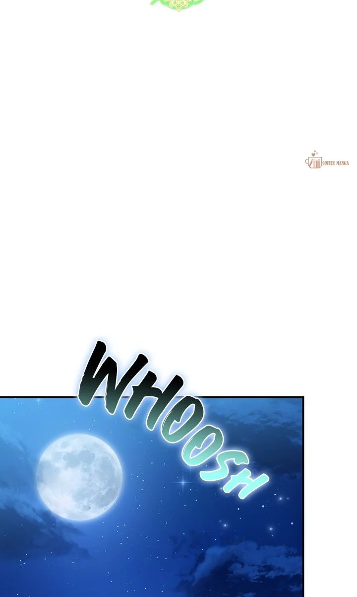 The Fairy Legacy Chapter 41 page 1