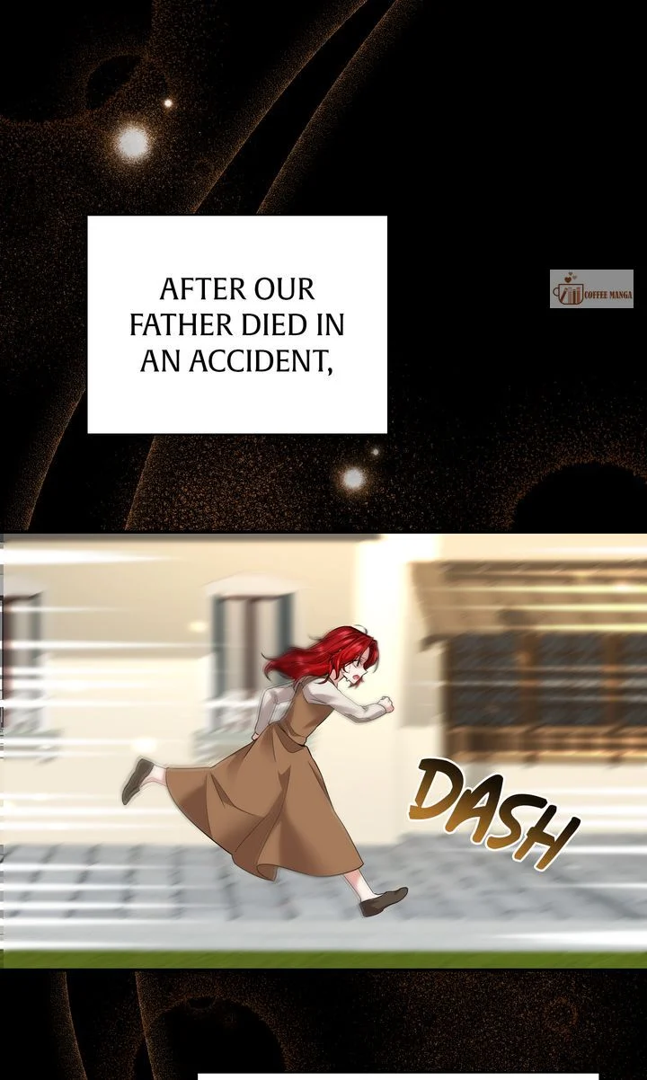 The Fairy Legacy Chapter 41 page 20