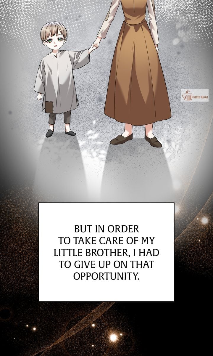 The Fairy Legacy Chapter 41 page 22