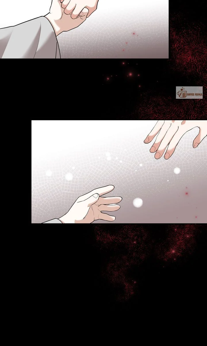 The Fairy Legacy Chapter 41 page 26