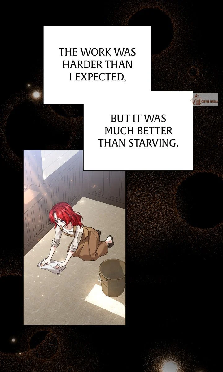 The Fairy Legacy Chapter 41 page 29