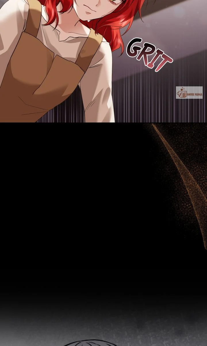 The Fairy Legacy Chapter 41 page 32