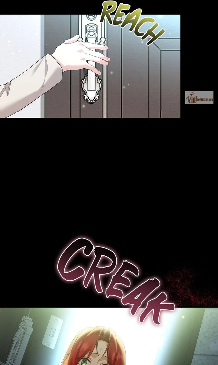 The Fairy Legacy Chapter 41 page 38