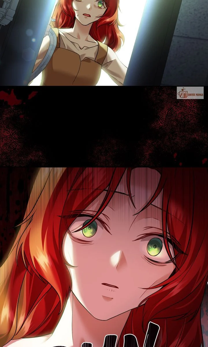 The Fairy Legacy Chapter 41 page 39