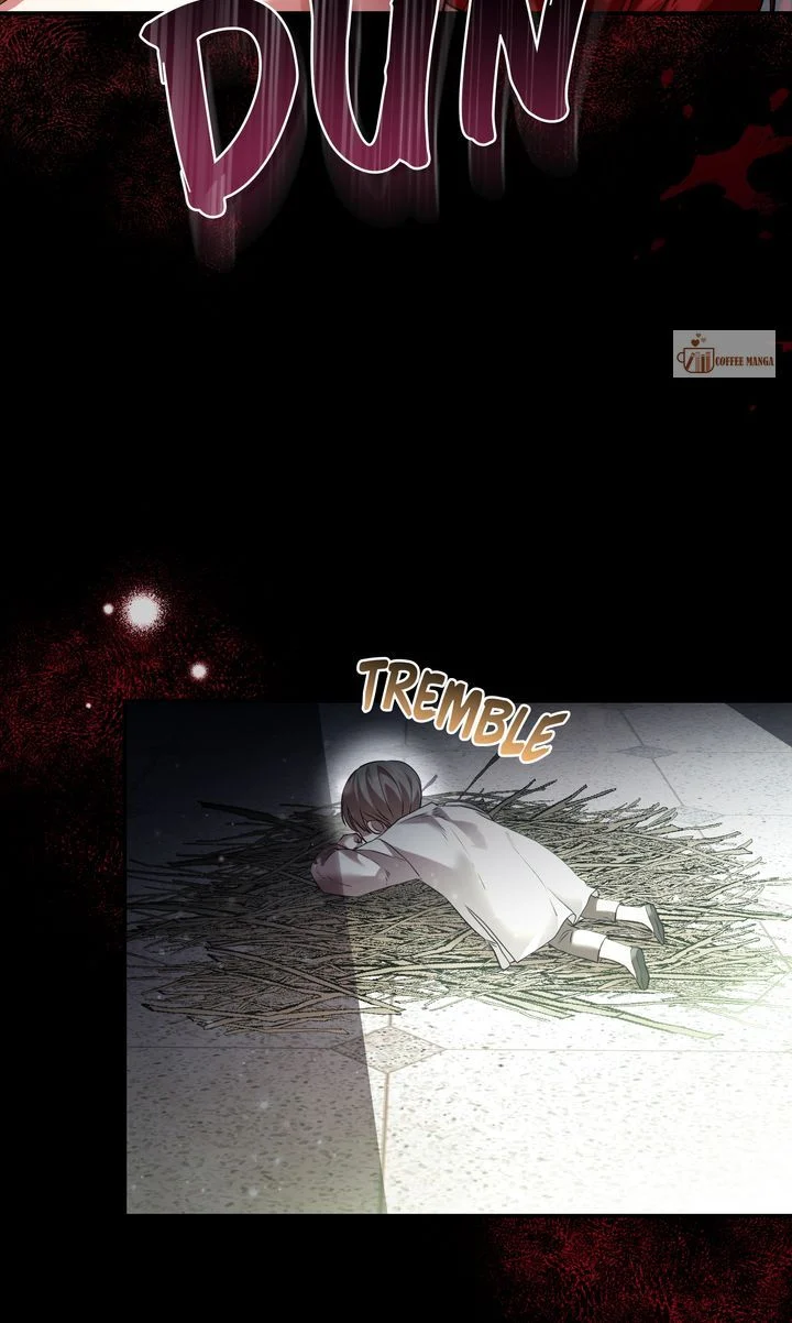 The Fairy Legacy Chapter 41 page 40