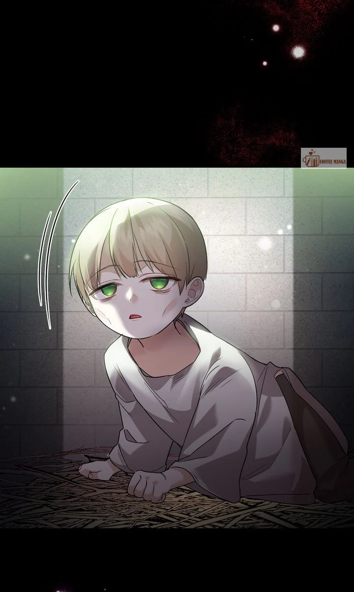 The Fairy Legacy Chapter 41 page 41