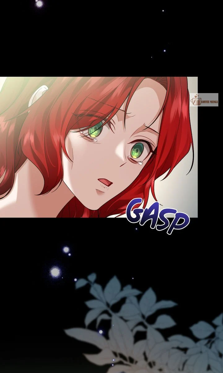 The Fairy Legacy Chapter 41 page 42