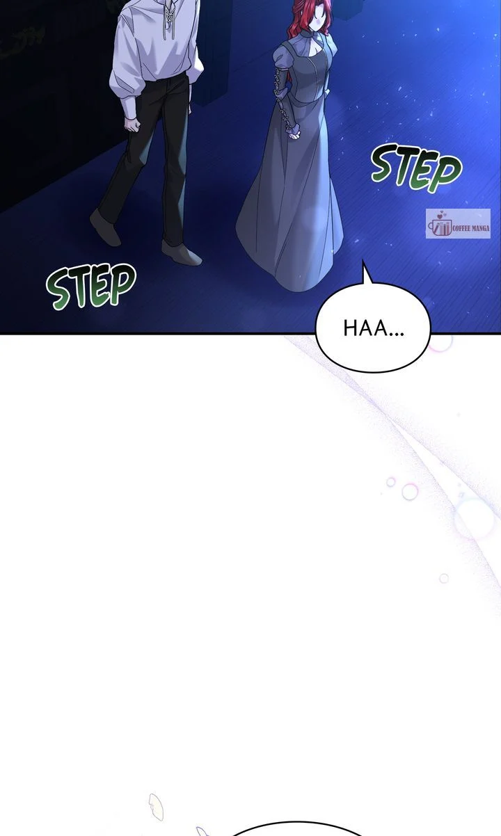 The Fairy Legacy Chapter 41 page 4