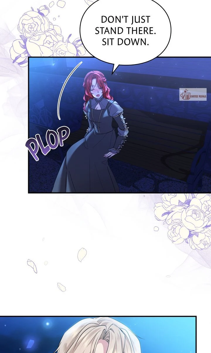The Fairy Legacy Chapter 41 page 5