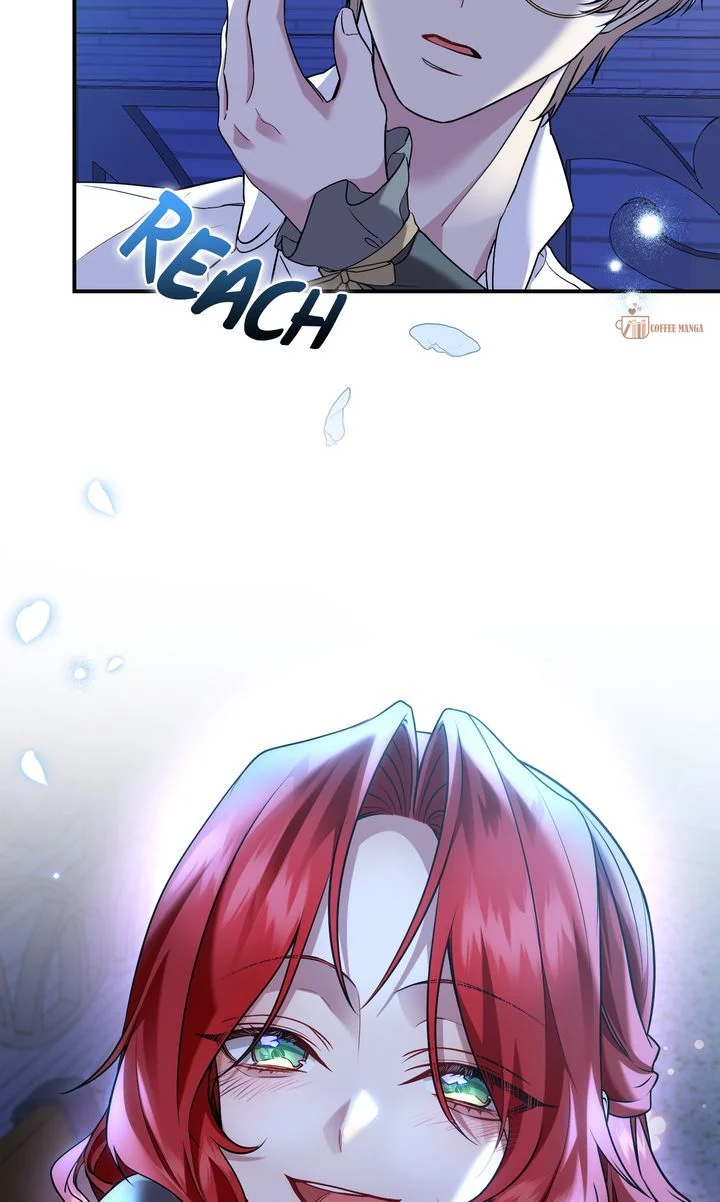 The Fairy Legacy Chapter 41 page 61