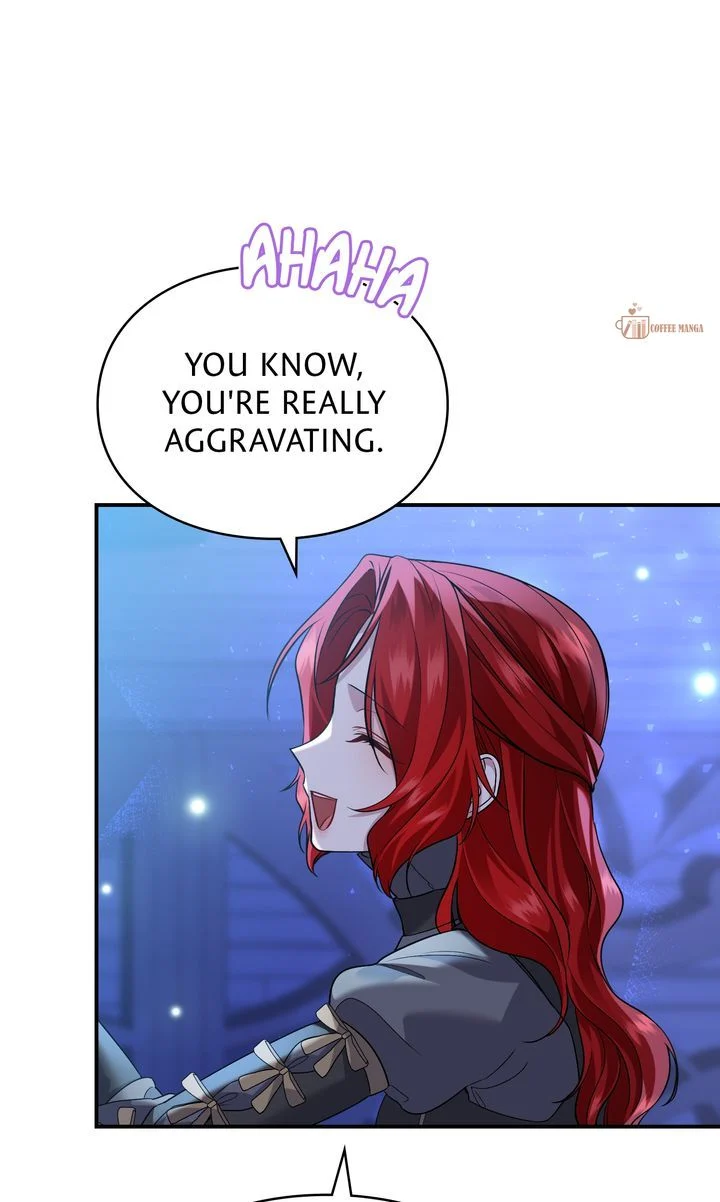 The Fairy Legacy Chapter 41 page 64