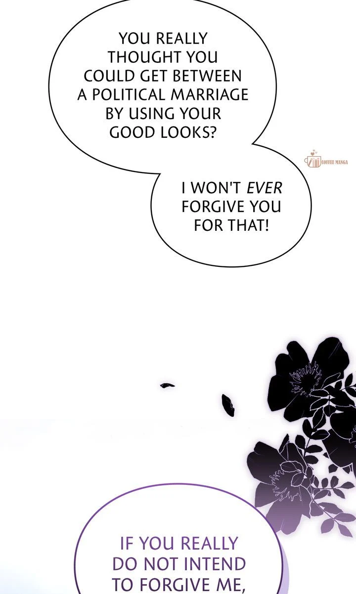 The Fairy Legacy Chapter 41 page 65