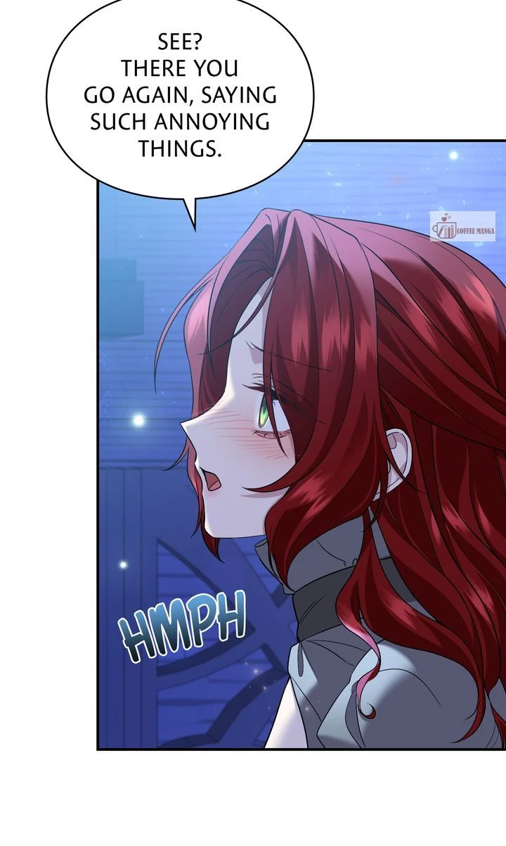 The Fairy Legacy Chapter 41 page 68