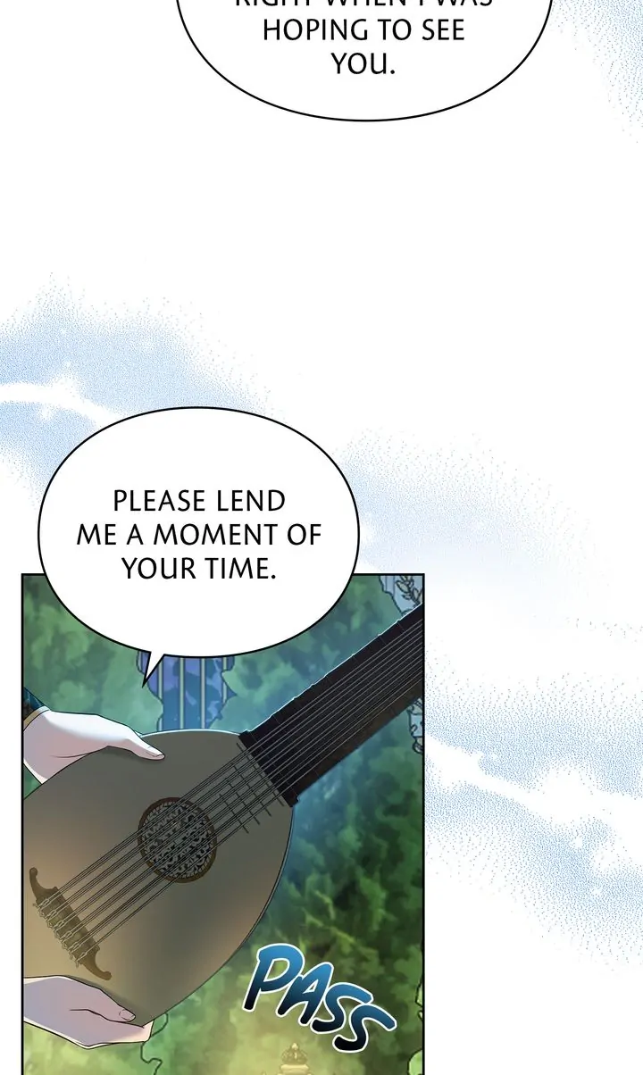 The Fairy Legacy Chapter 5 page 10