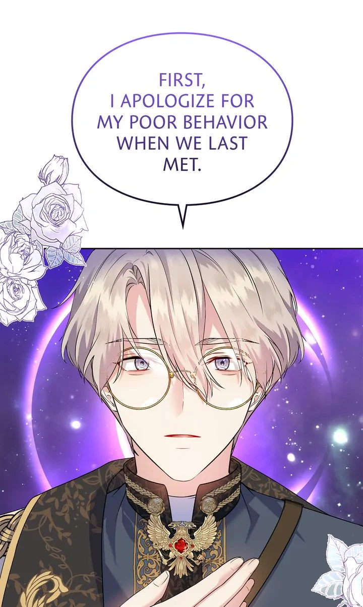 The Fairy Legacy Chapter 5 page 12