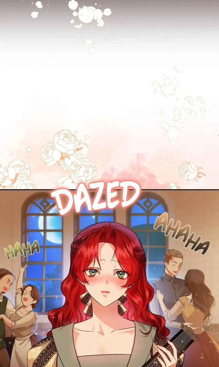 The Fairy Legacy Chapter 5 page 28