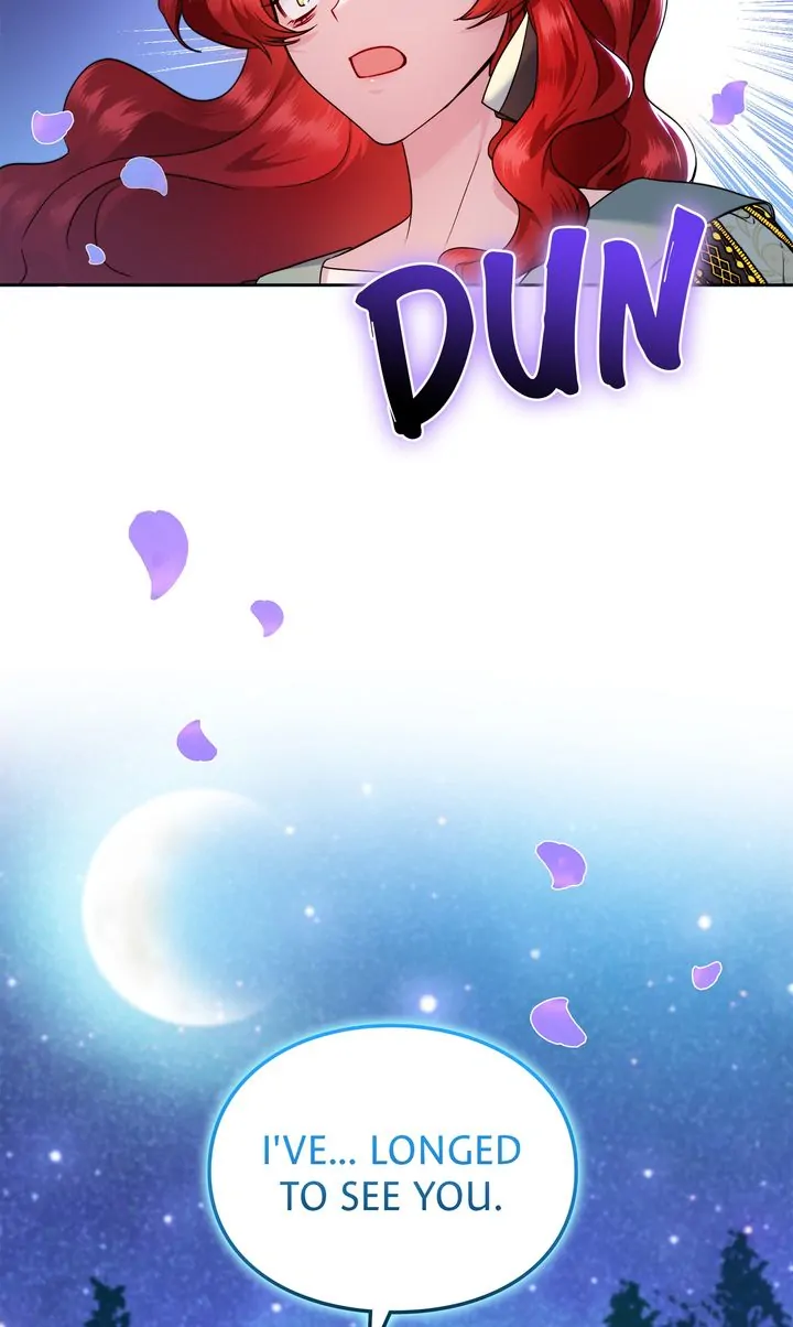 The Fairy Legacy Chapter 5 page 2