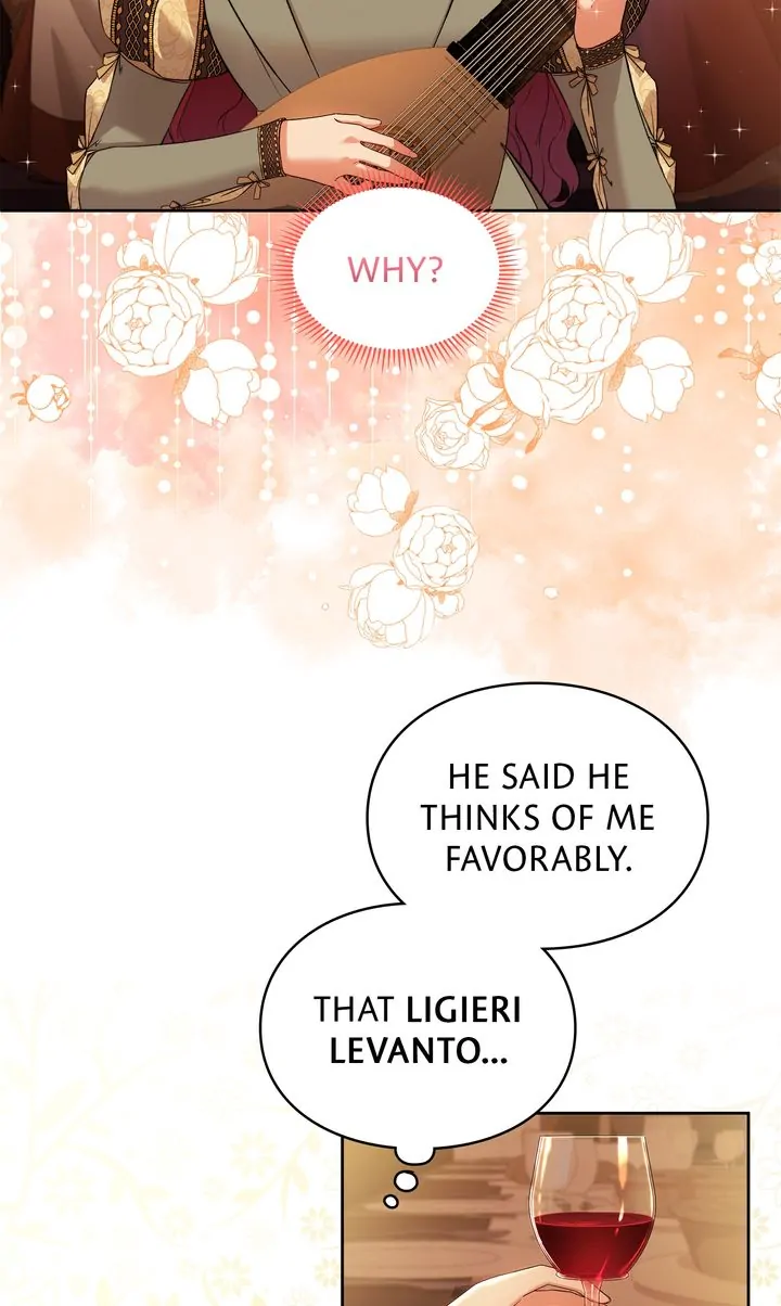 The Fairy Legacy Chapter 5 page 29