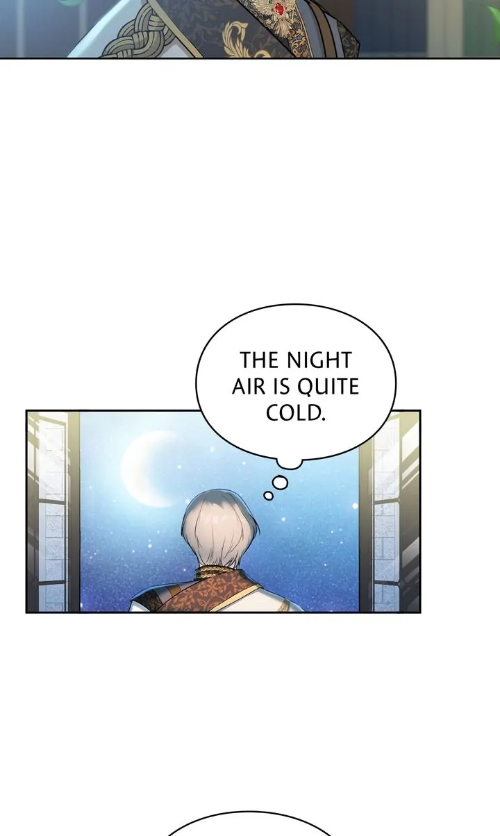 The Fairy Legacy Chapter 5 page 36