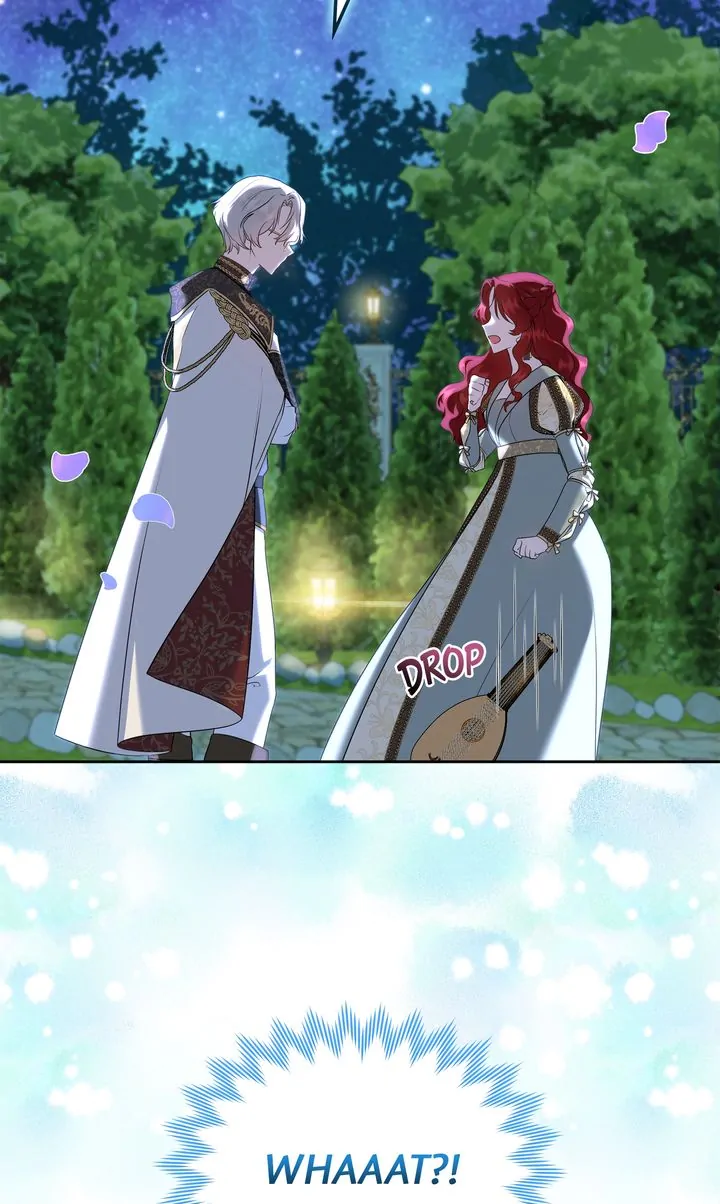 The Fairy Legacy Chapter 5 page 3