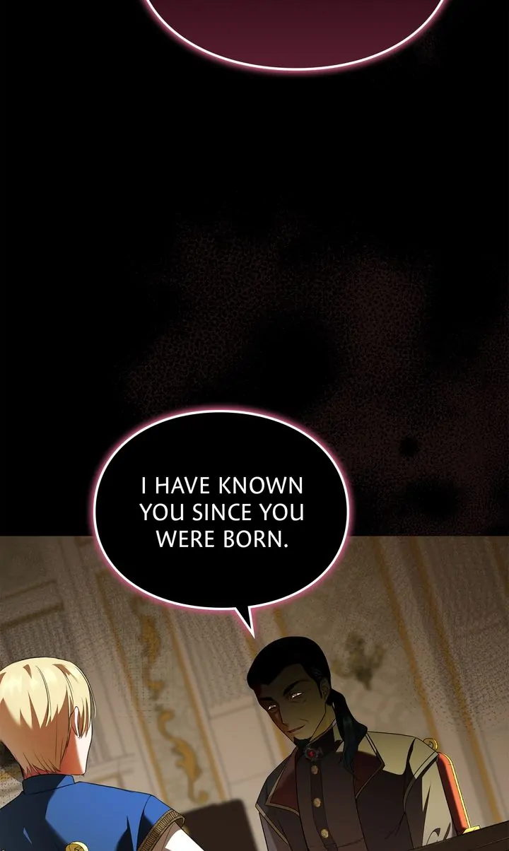 The Fairy Legacy Chapter 5 page 61