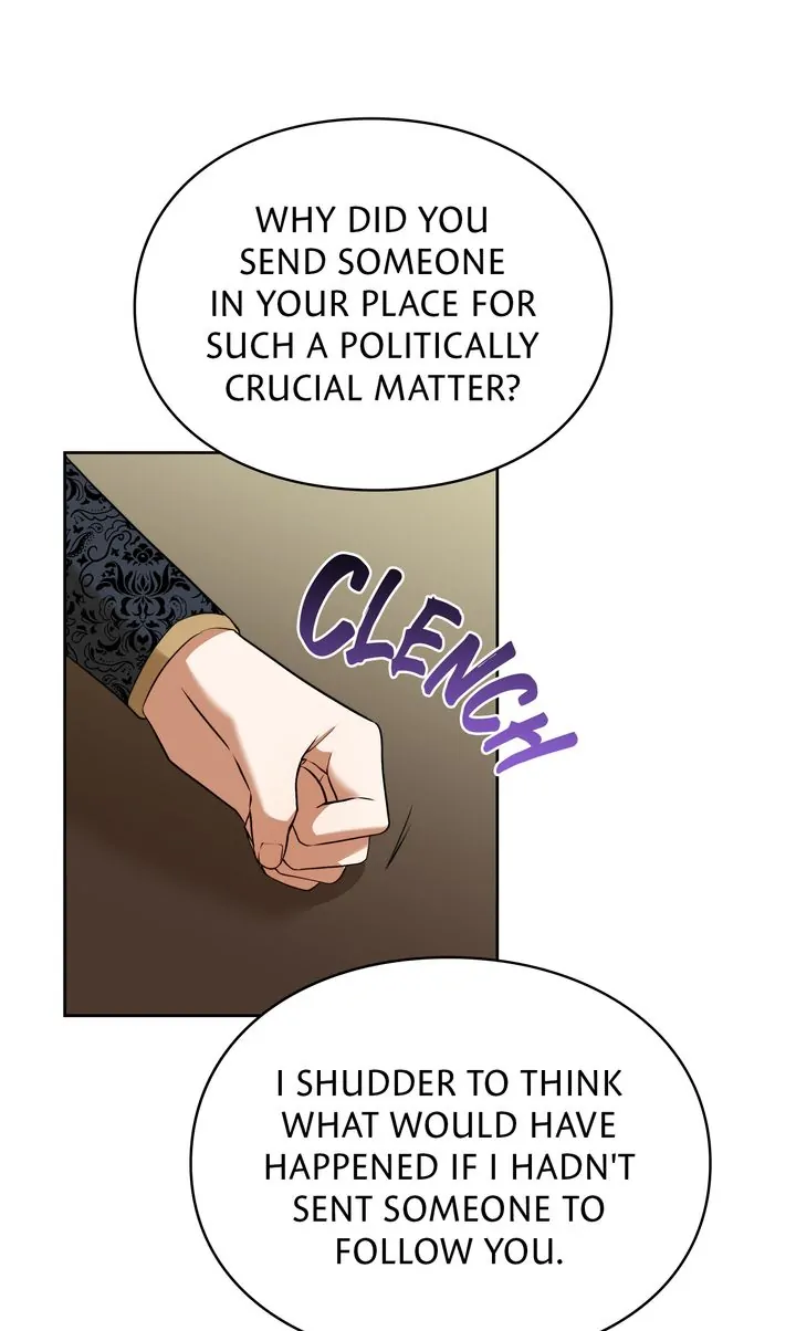 The Fairy Legacy Chapter 5 page 63