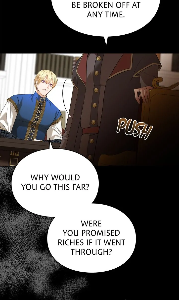 The Fairy Legacy Chapter 5 page 71