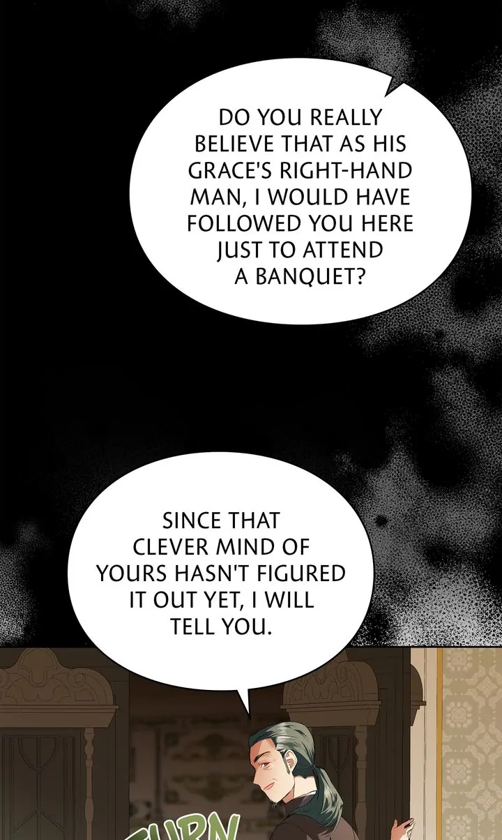 The Fairy Legacy Chapter 5 page 72