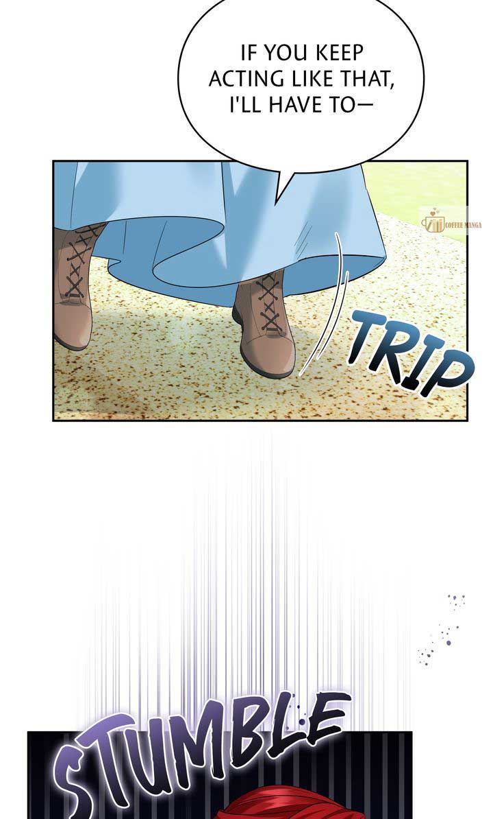 The Fairy Legacy Chapter 52 page 23