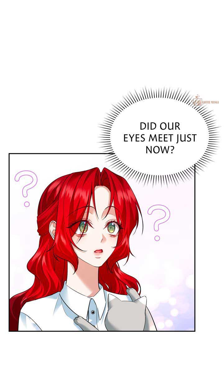 The Fairy Legacy Chapter 52 page 2