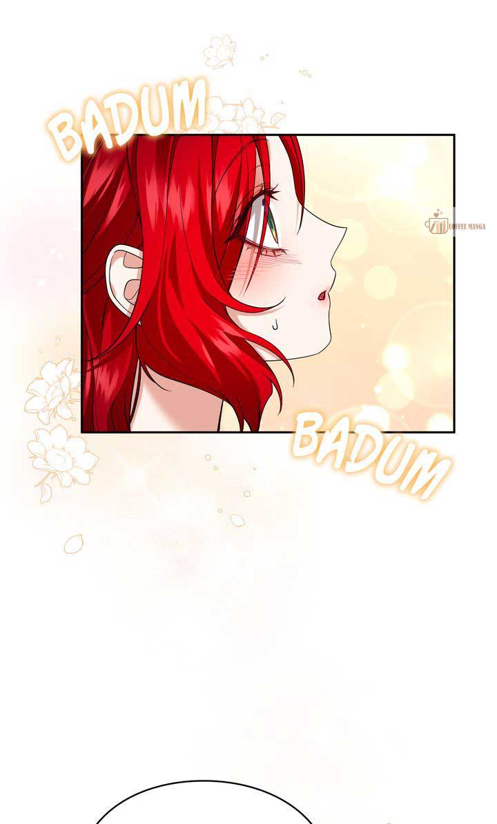 The Fairy Legacy Chapter 52 page 33