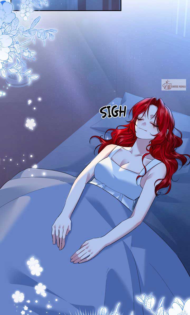 The Fairy Legacy Chapter 52 page 50