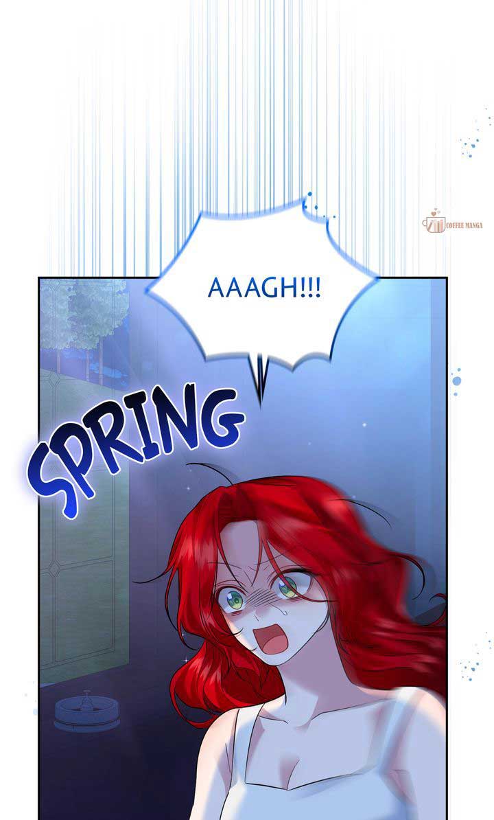 The Fairy Legacy Chapter 52 page 53
