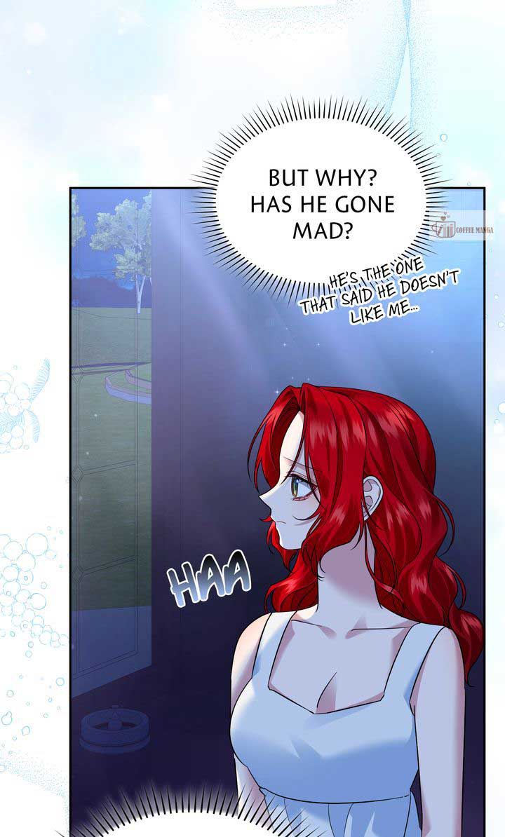 The Fairy Legacy Chapter 52 page 57
