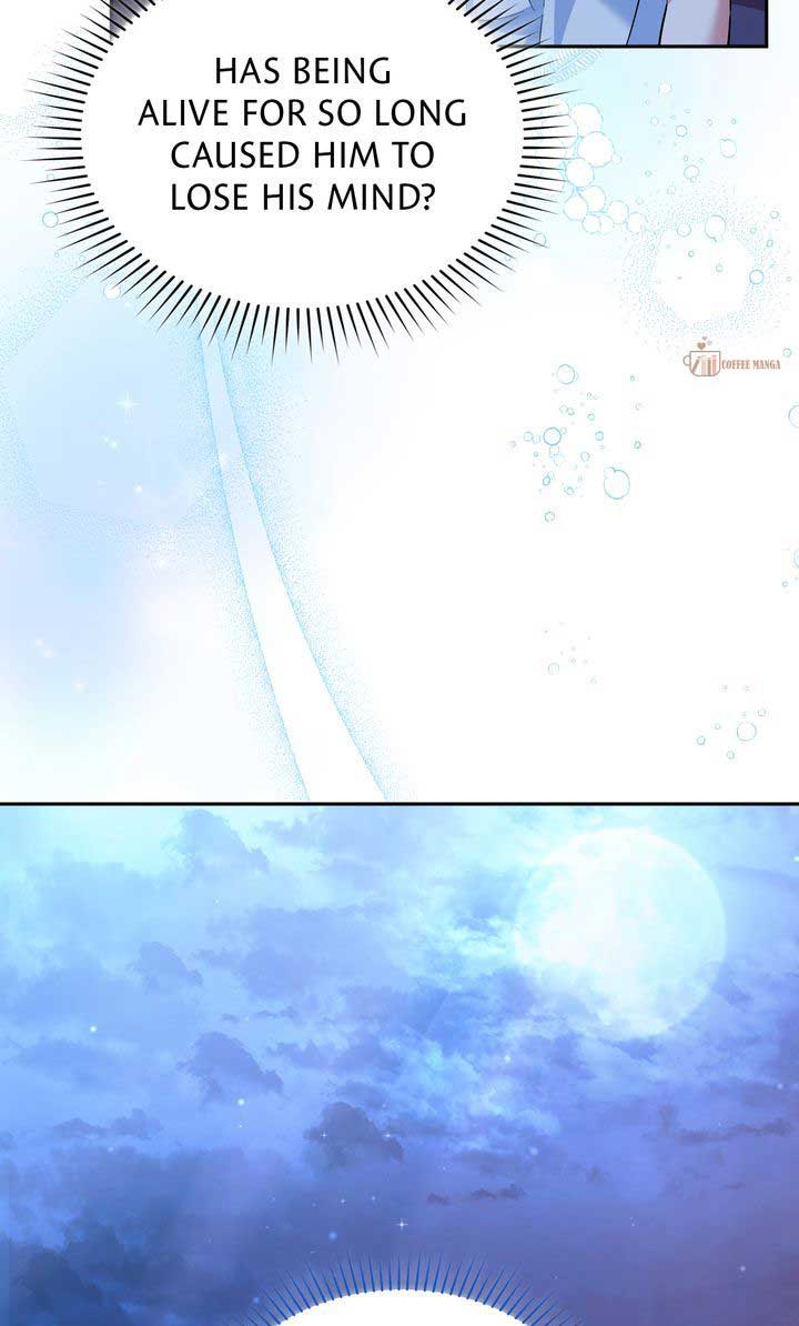 The Fairy Legacy Chapter 52 page 58