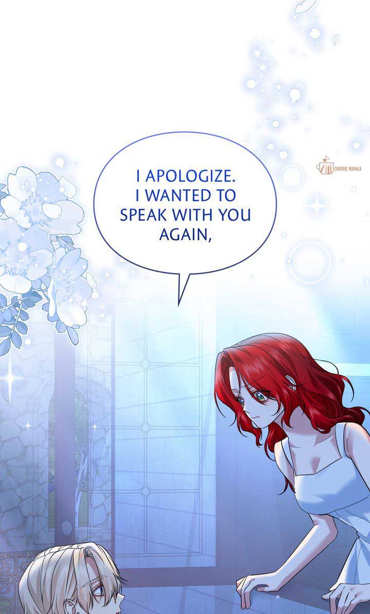 The Fairy Legacy Chapter 52 page 65