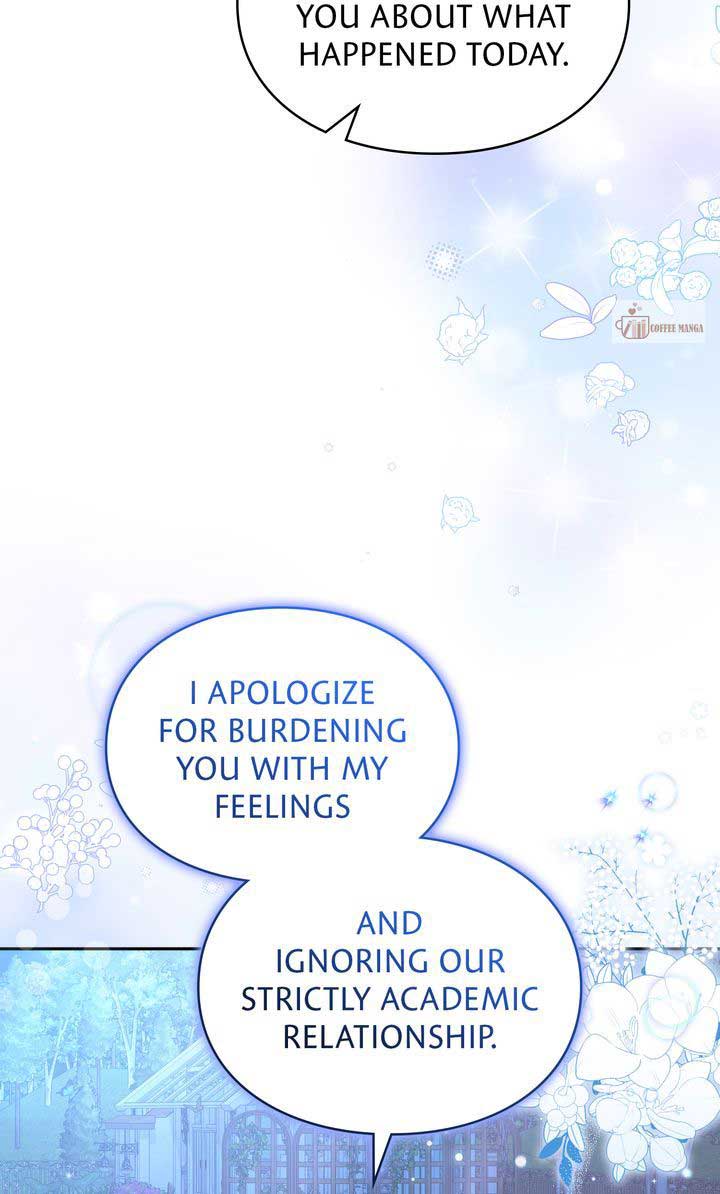 The Fairy Legacy Chapter 52 page 68