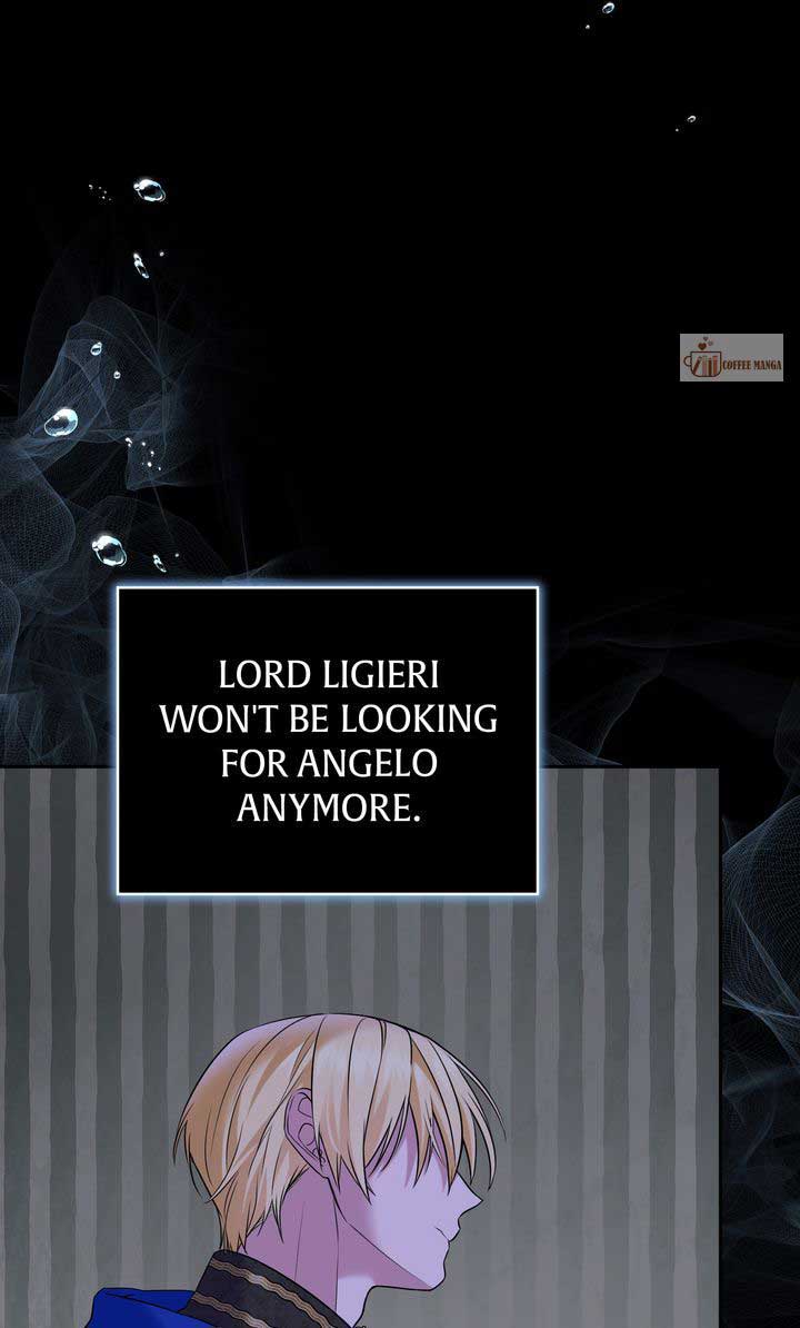 The Fairy Legacy Chapter 52 page 74