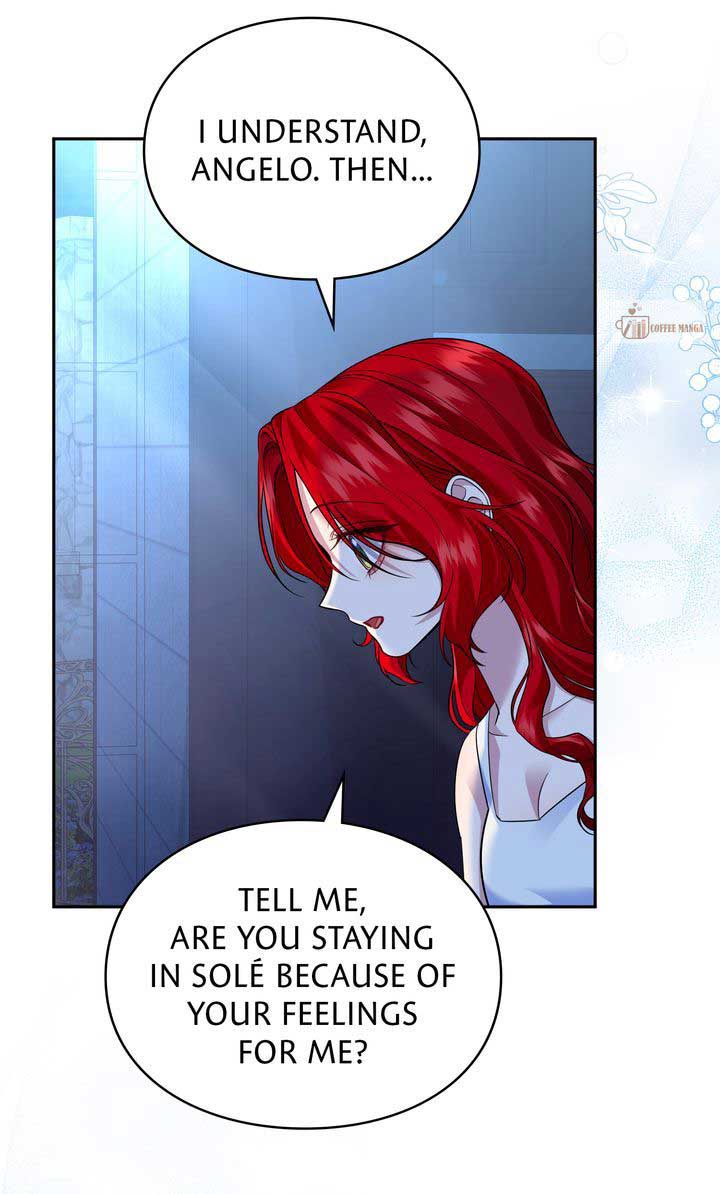 The Fairy Legacy Chapter 52 page 80