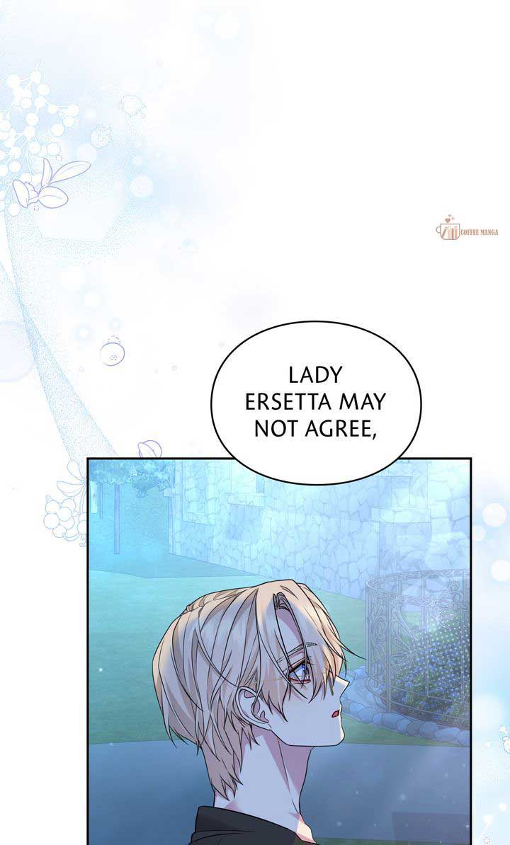 The Fairy Legacy Chapter 52 page 81