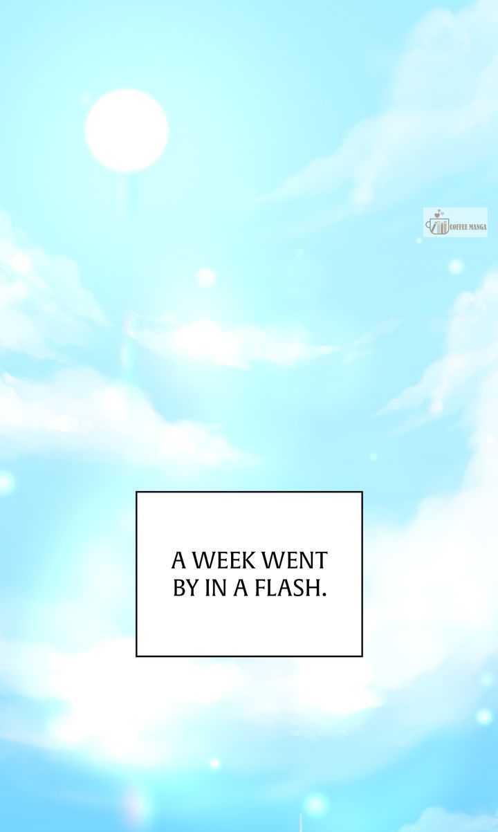 The Fairy Legacy Chapter 54 page 0