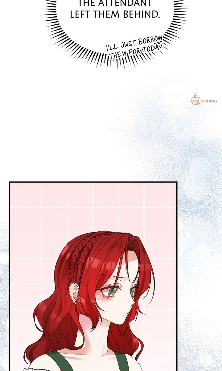 The Fairy Legacy Chapter 54 page 16