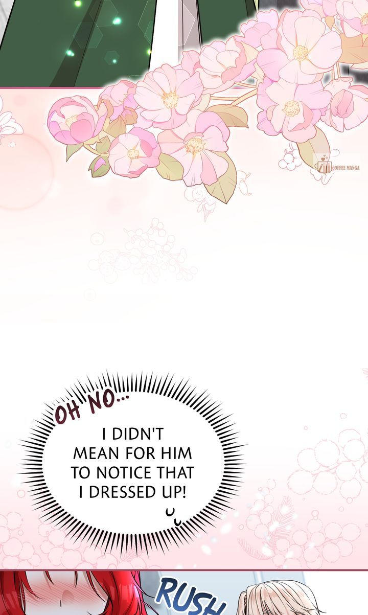 The Fairy Legacy Chapter 54 page 20