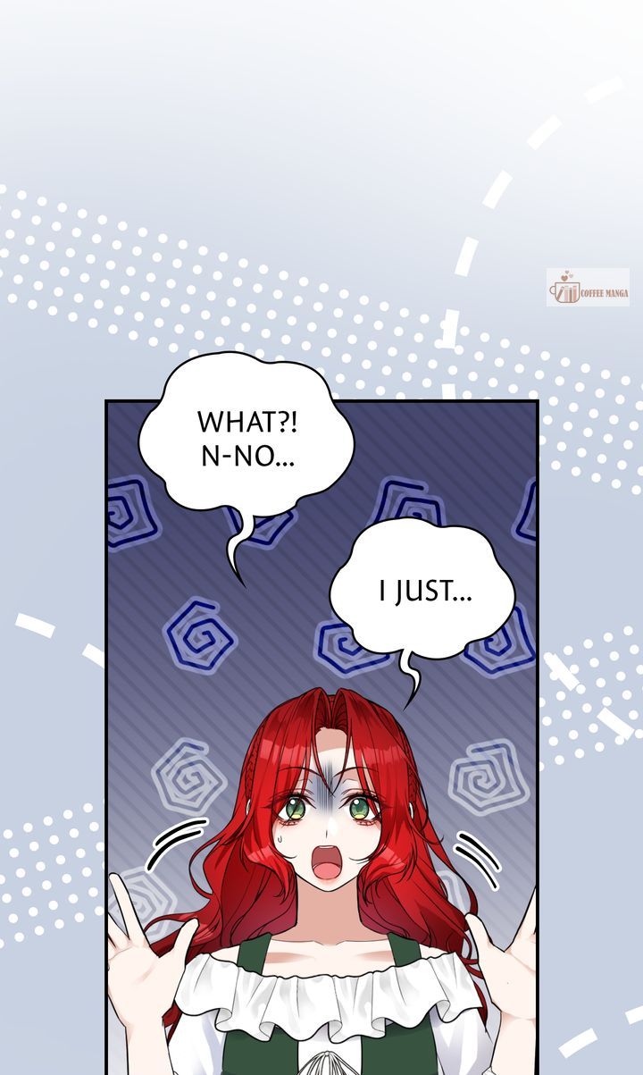 The Fairy Legacy Chapter 54 page 45