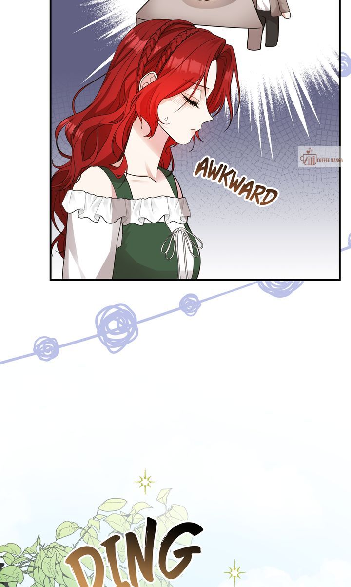 The Fairy Legacy Chapter 54 page 4