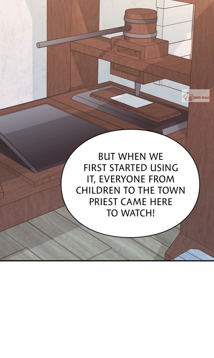 The Fairy Legacy Chapter 54 page 54